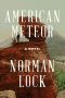 [American Novels 02] • American Meteor